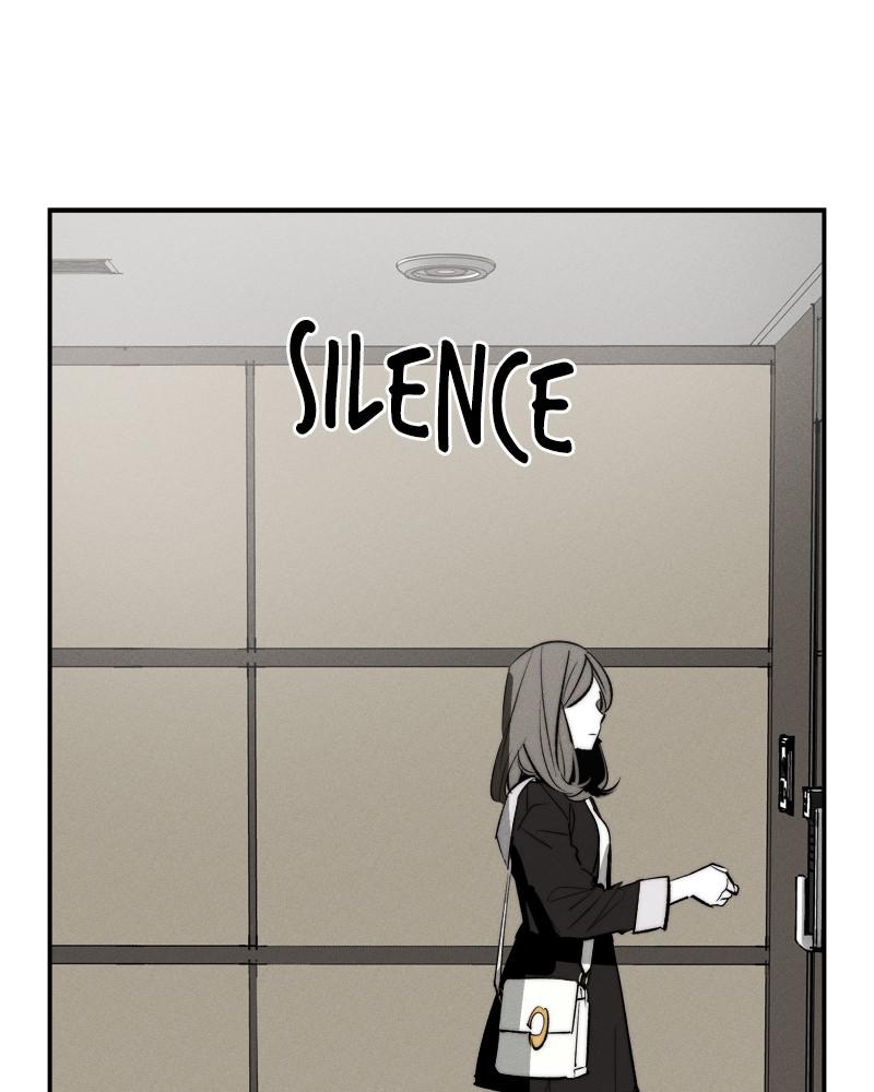 Page 26 of Chapter 31