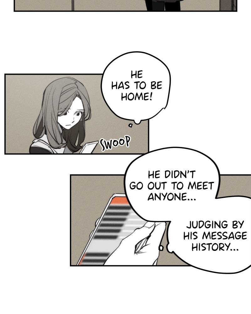Page 27 of Chapter 31