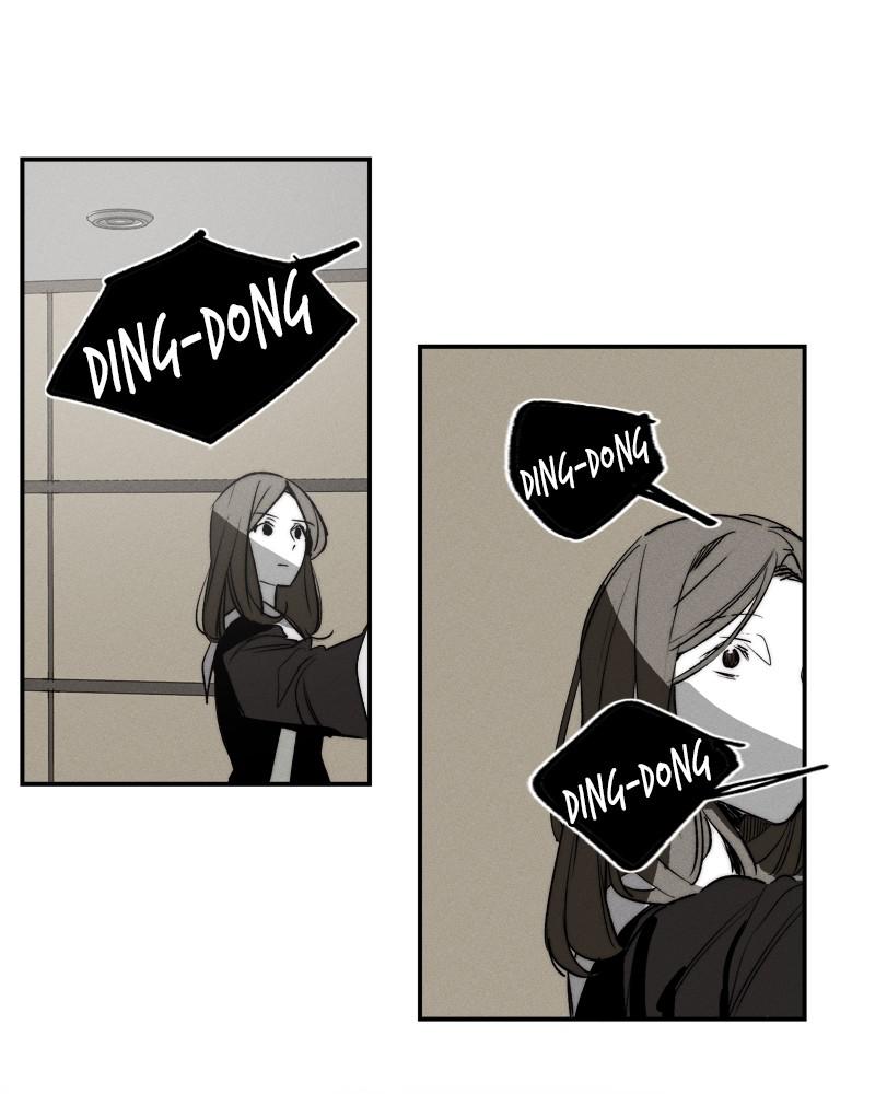 Page 28 of Chapter 31