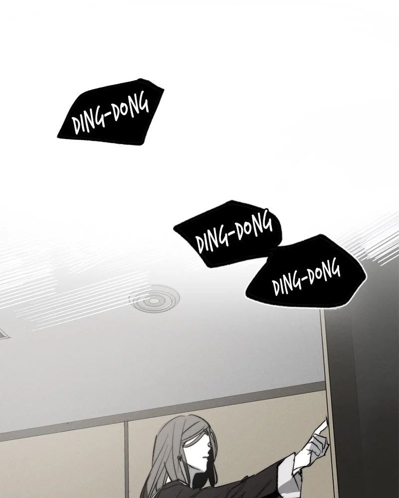 Page 29 of Chapter 31