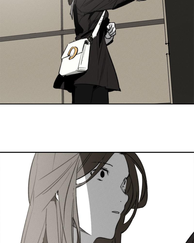 Page 30 of Chapter 31