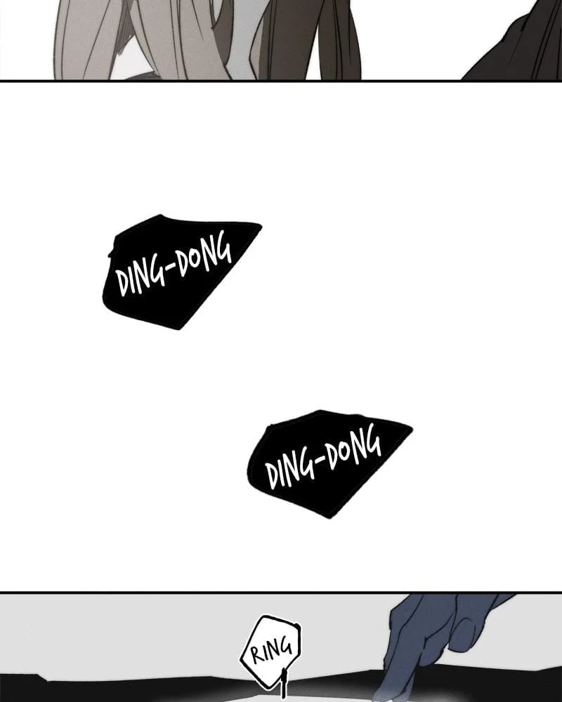 Page 31 of Chapter 31