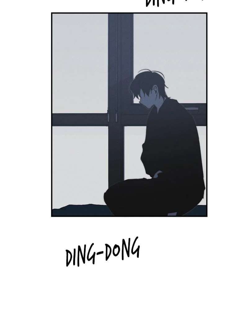 Page 33 of Chapter 31