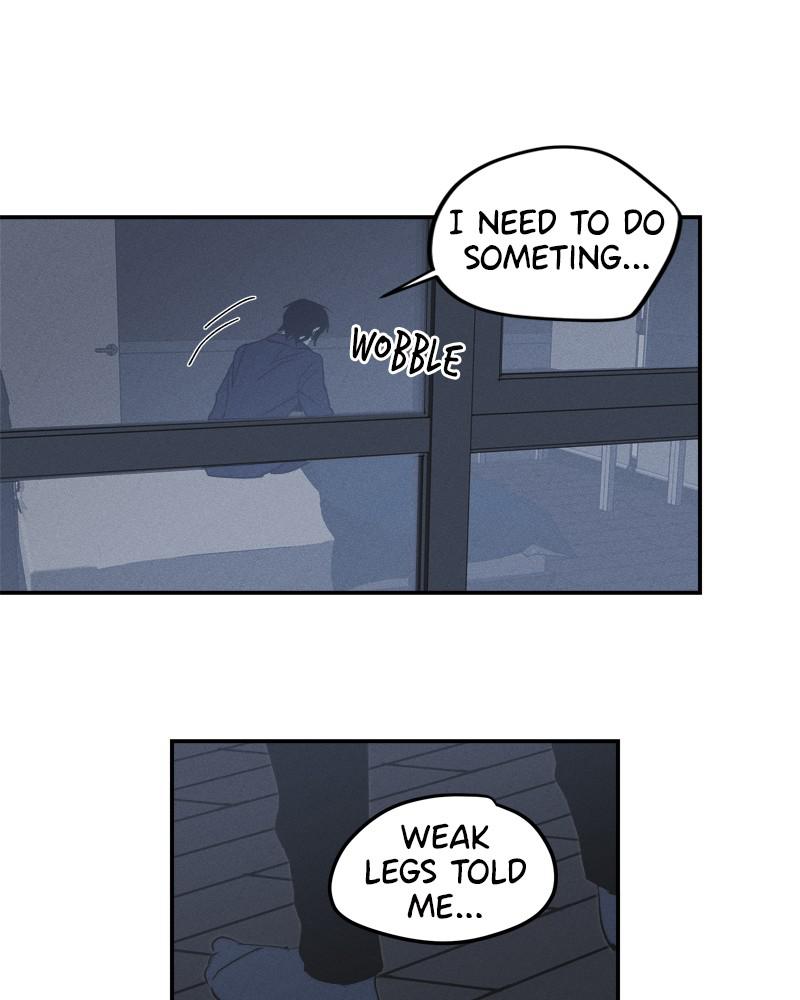 Page 34 of Chapter 31