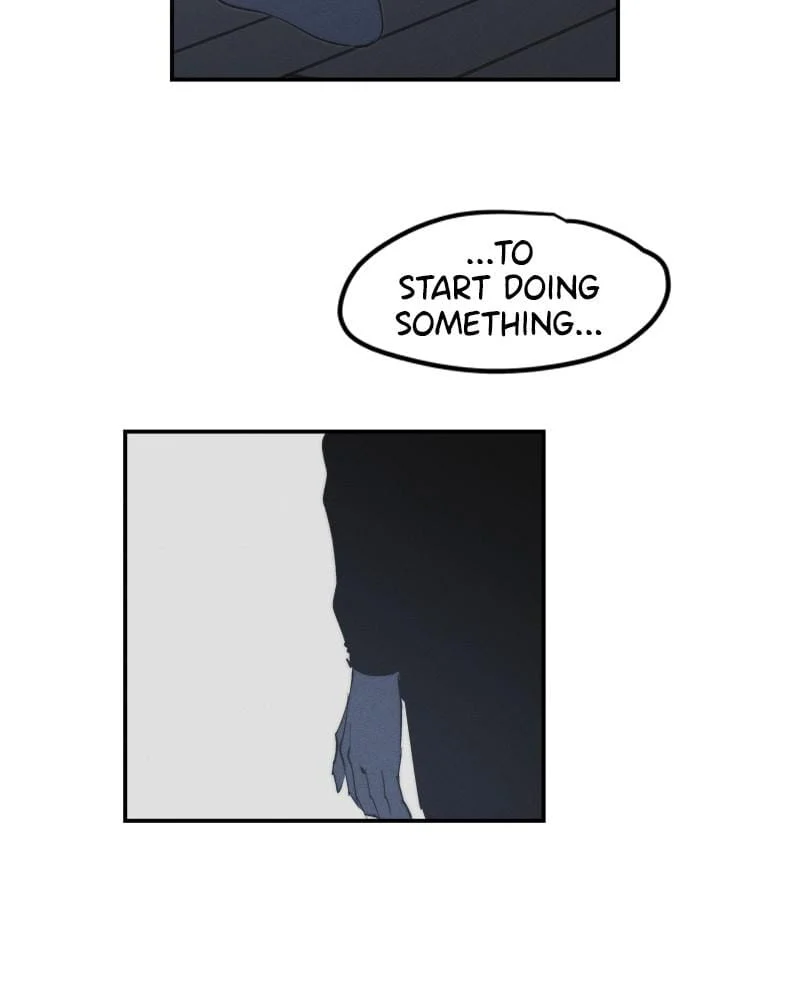 Page 35 of Chapter 31
