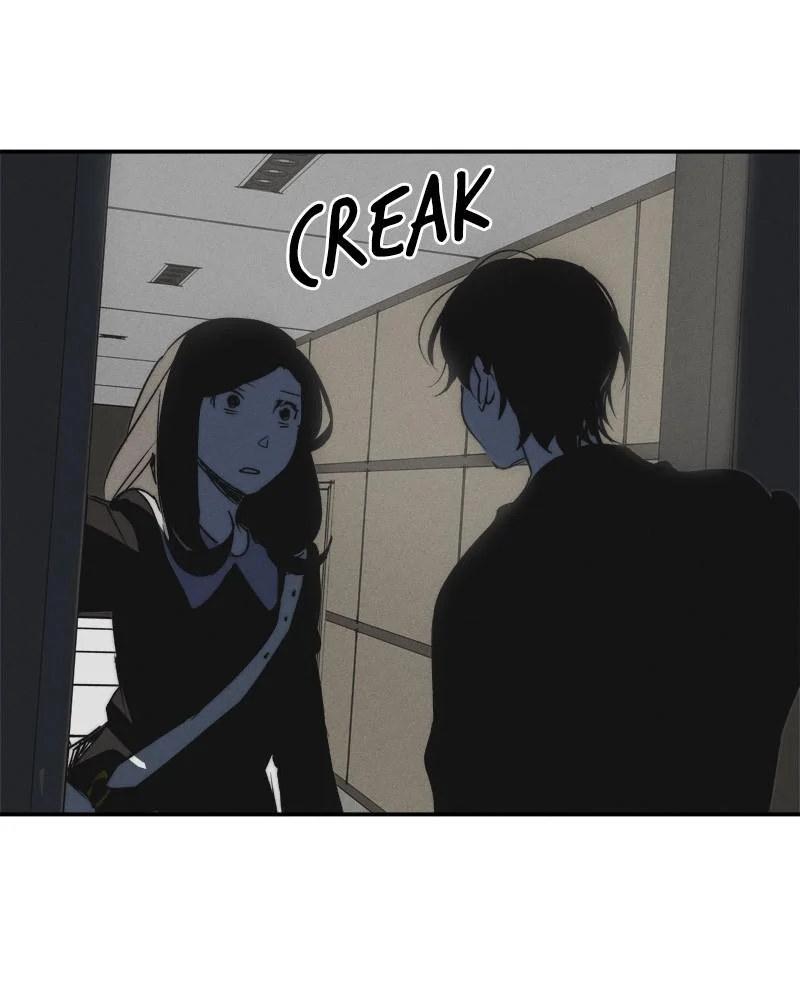 Page 36 of Chapter 31