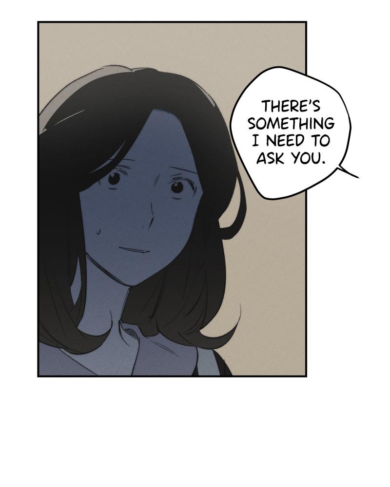 Page 37 of Chapter 31