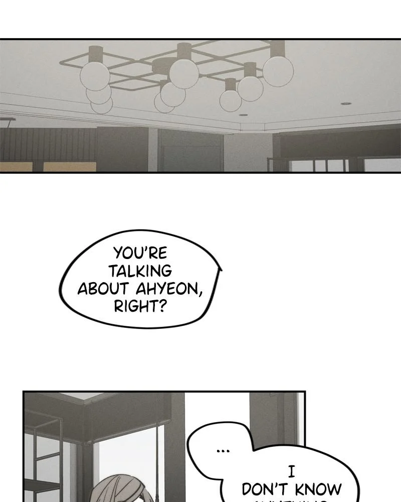 Page 38 of Chapter 31
