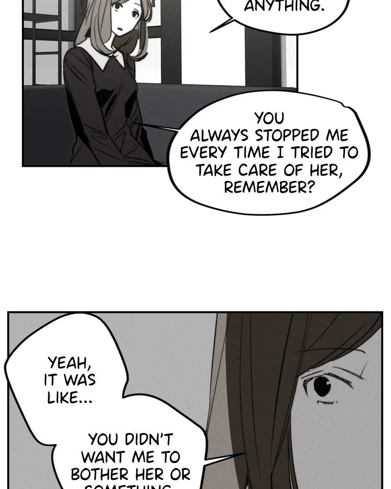 Page 39 of Chapter 31