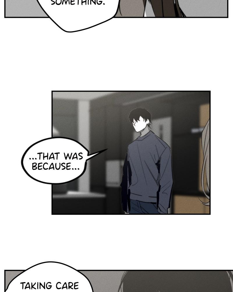 Page 40 of Chapter 31