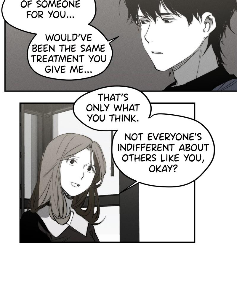 Page 41 of Chapter 31