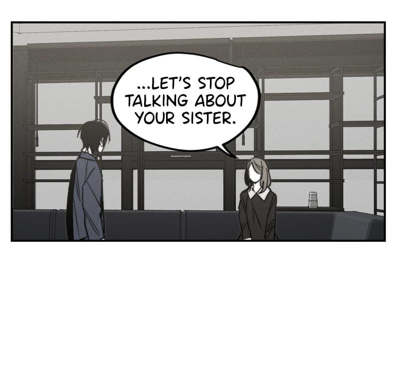 Page 42 of Chapter 31