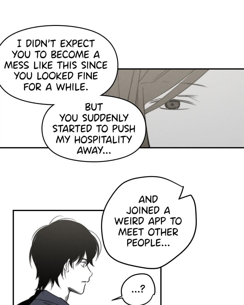 Page 43 of Chapter 31