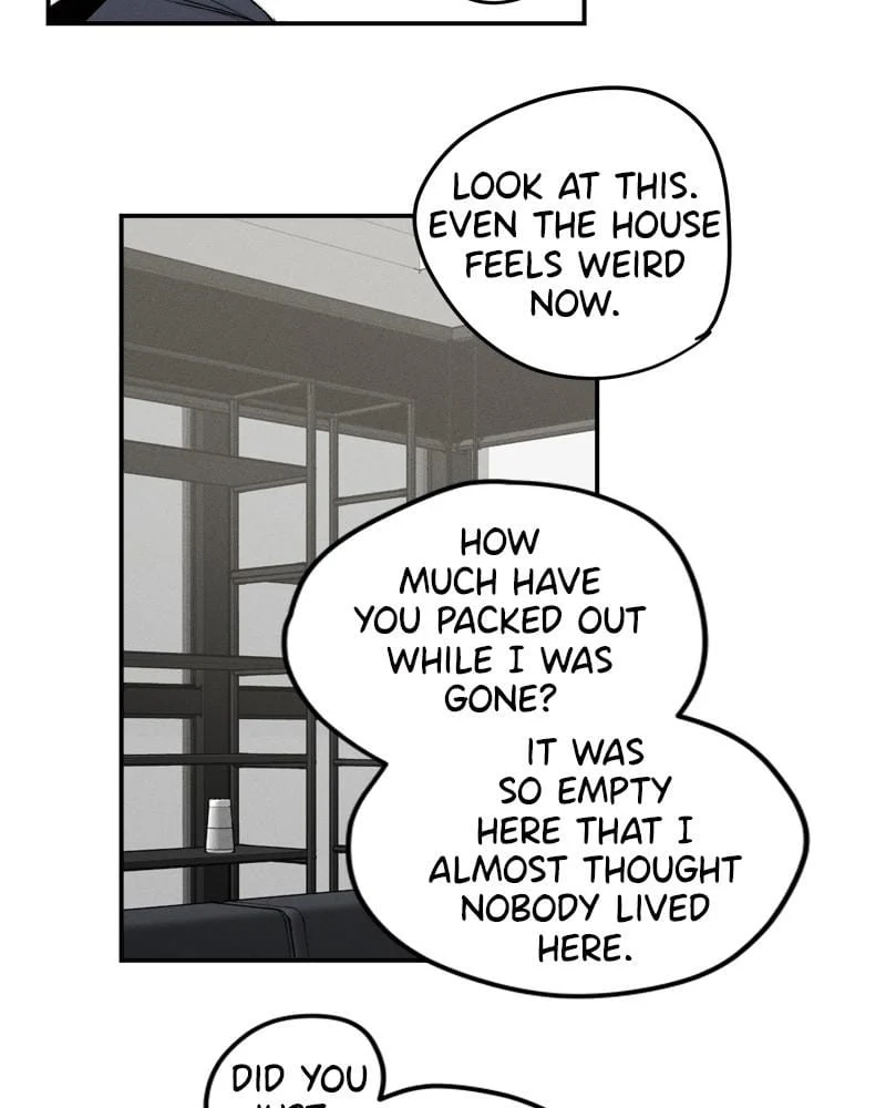 Page 44 of Chapter 31