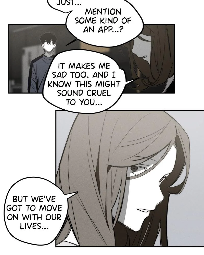 Page 45 of Chapter 31