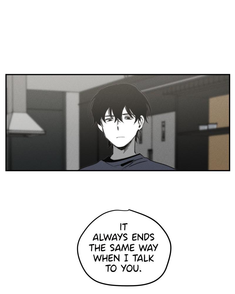 Page 46 of Chapter 31
