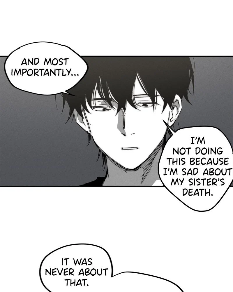 Page 47 of Chapter 31