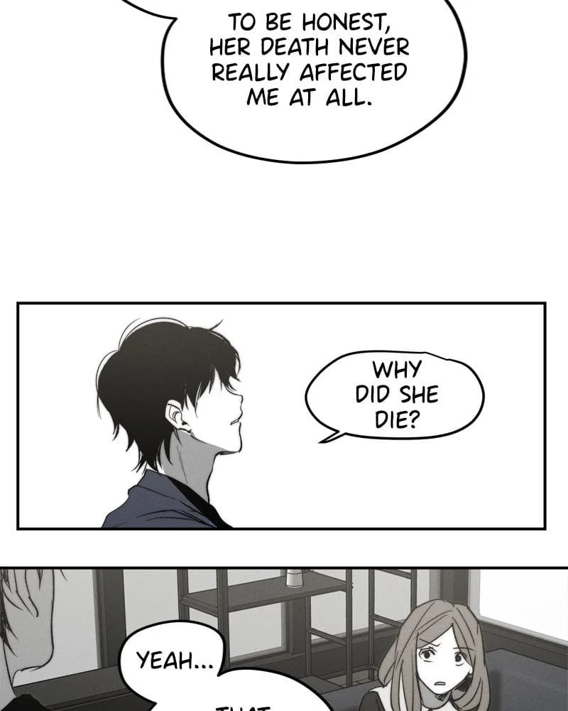 Page 48 of Chapter 31