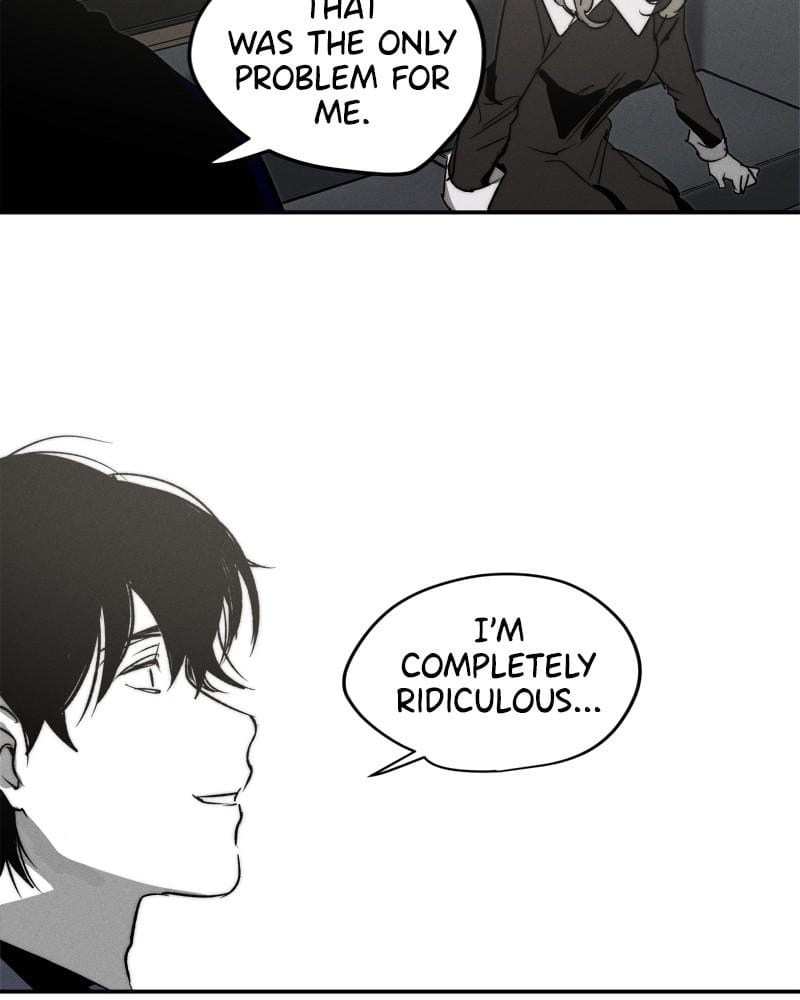 Page 49 of Chapter 31