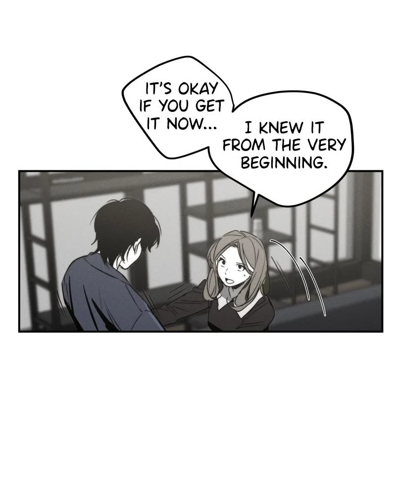 Page 50 of Chapter 31
