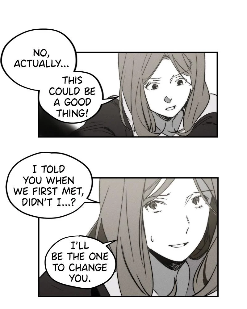 Page 51 of Chapter 31