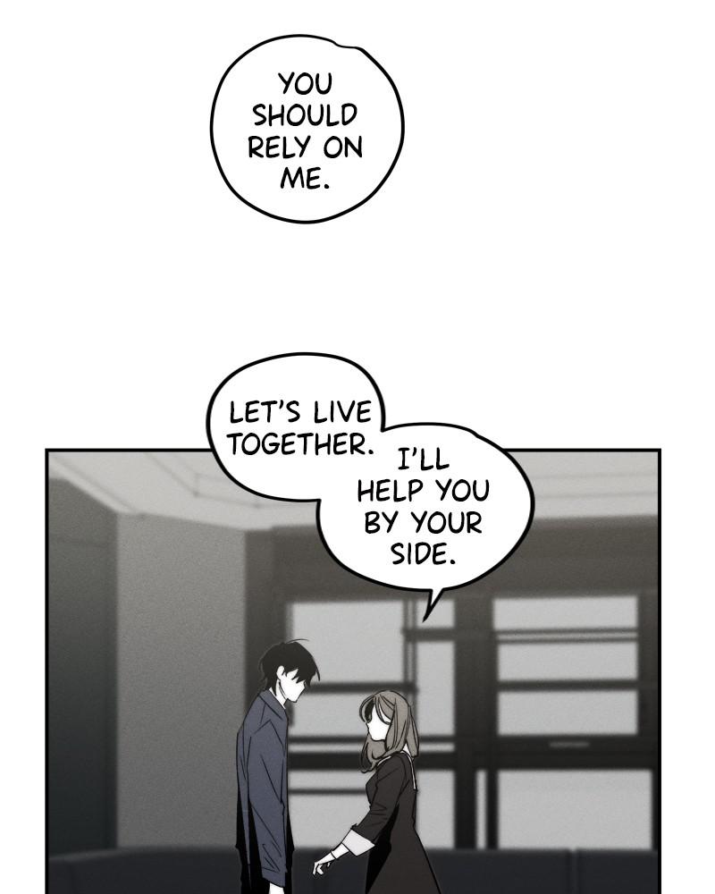 Page 52 of Chapter 31