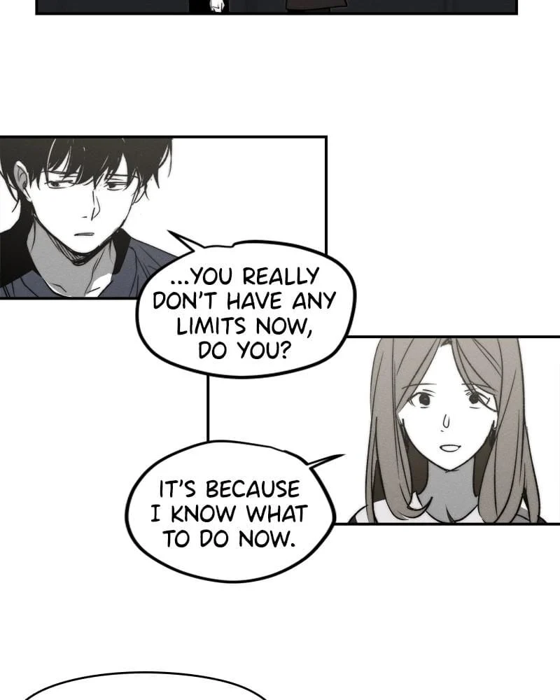 Page 53 of Chapter 31