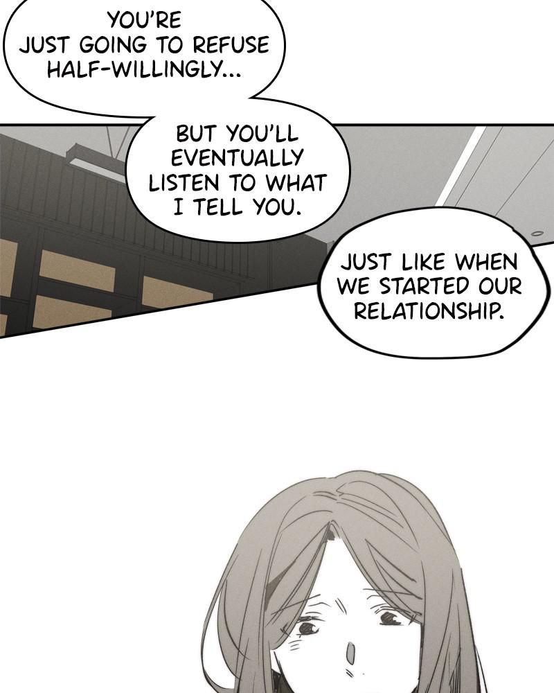 Page 54 of Chapter 31