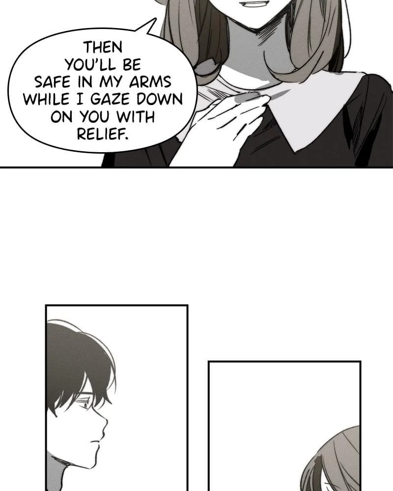 Page 55 of Chapter 31