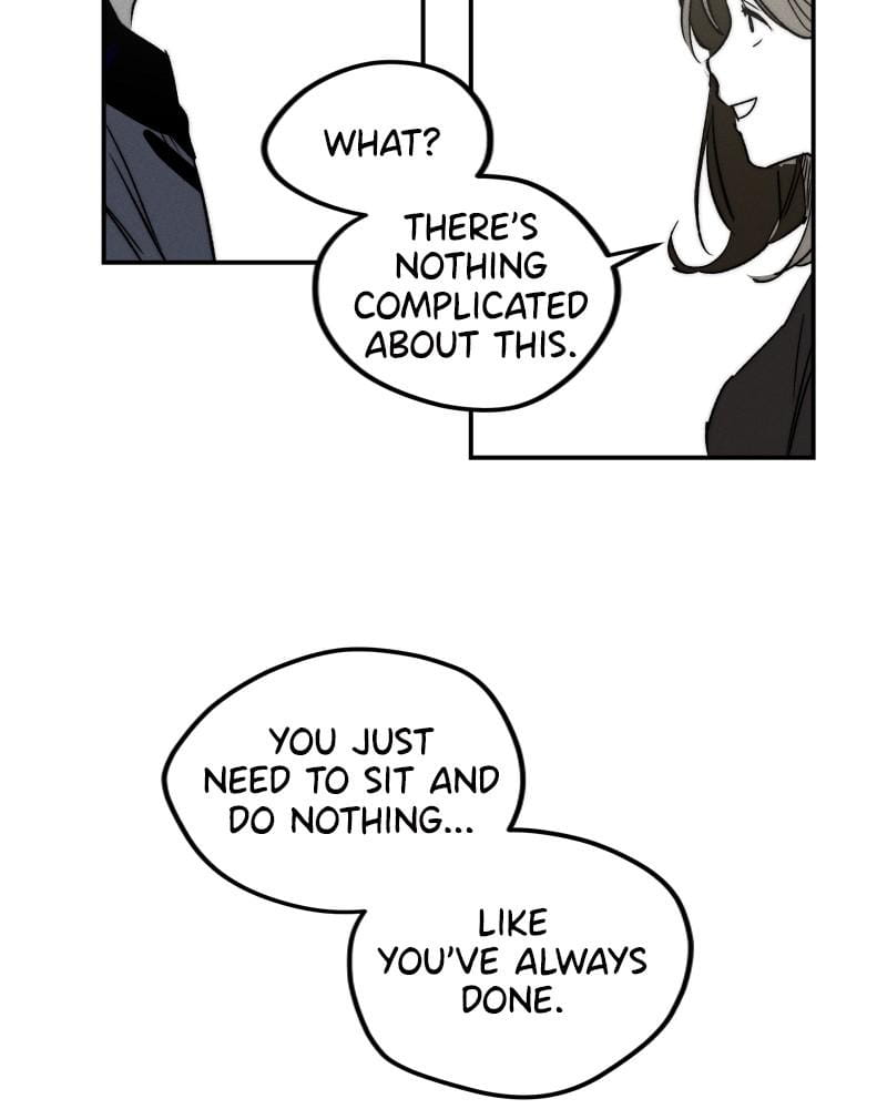 Page 56 of Chapter 31