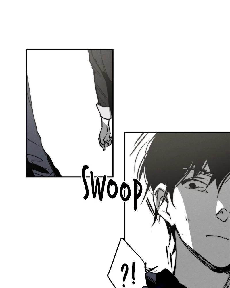 Page 57 of Chapter 31