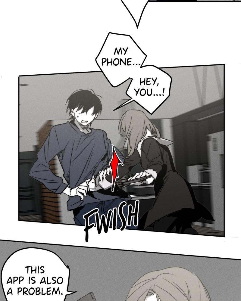 Page 58 of Chapter 31