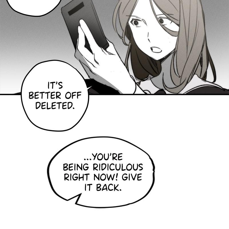 Page 59 of Chapter 31