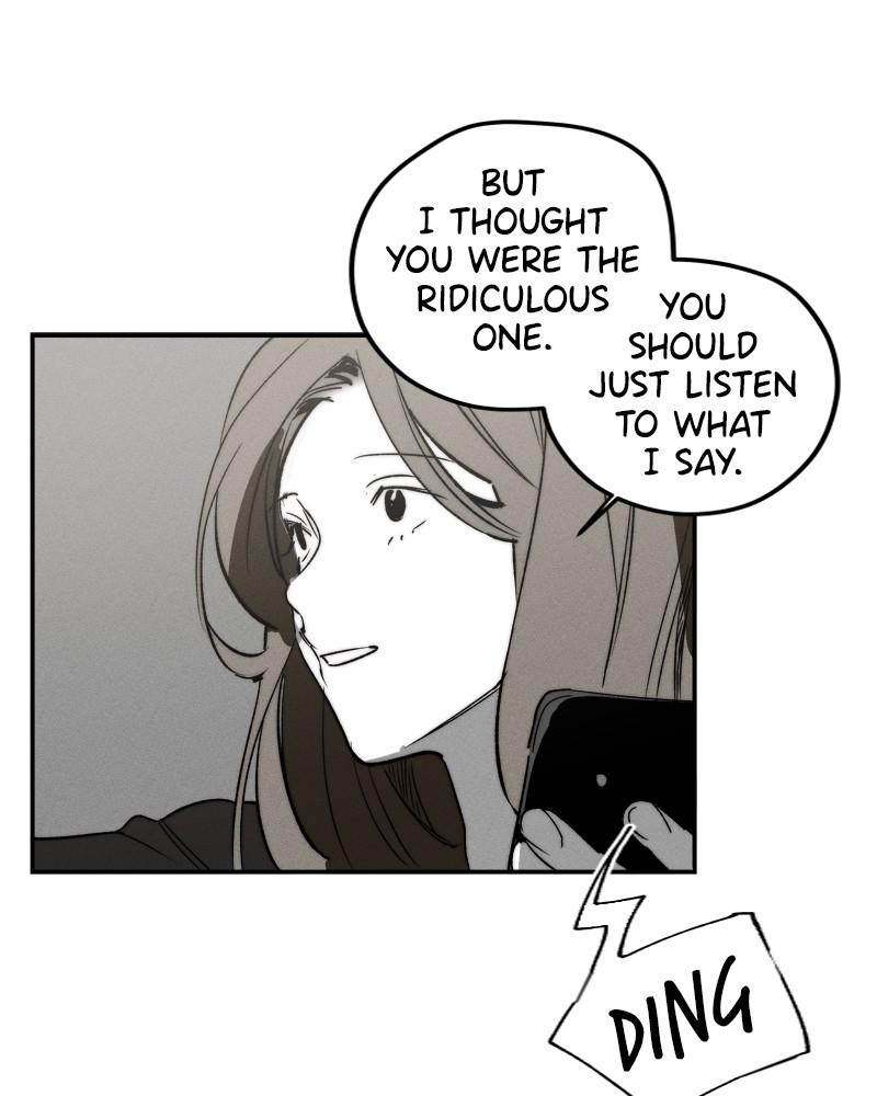 Page 60 of Chapter 31