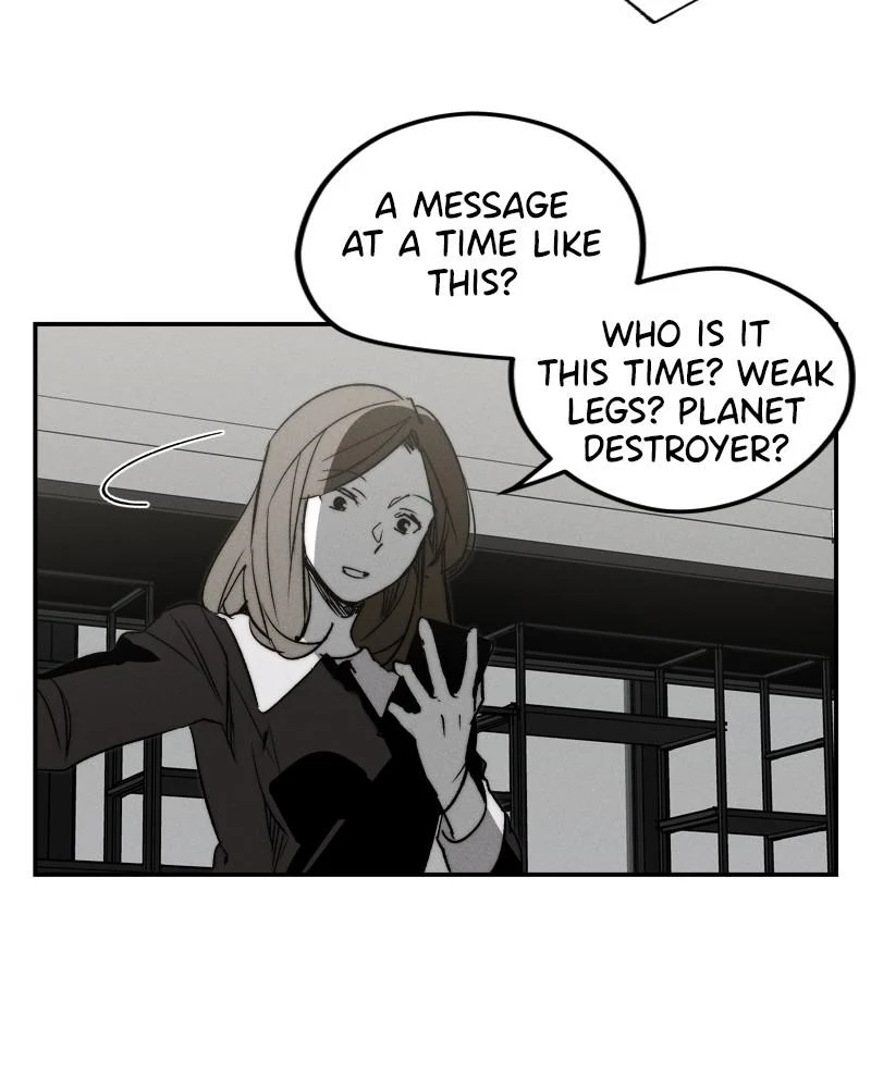 Page 61 of Chapter 31