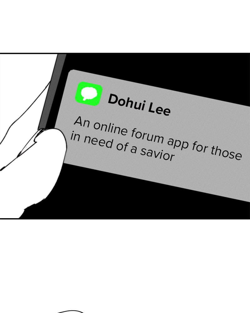 Page 62 of Chapter 31