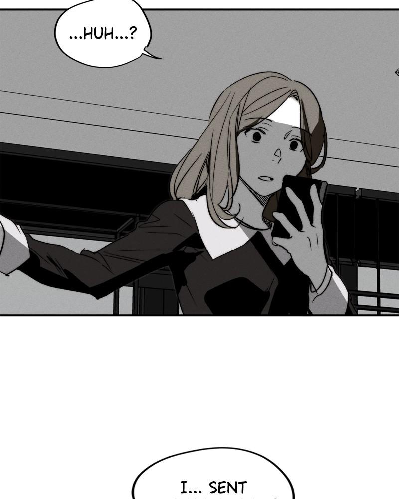 Page 63 of Chapter 31