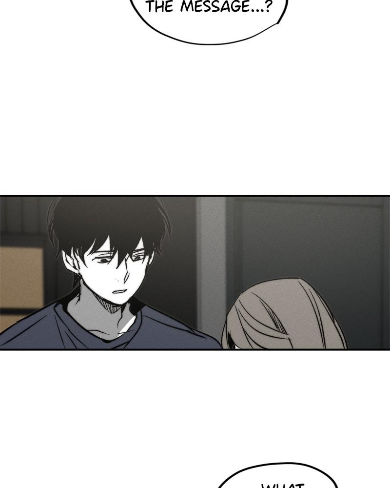 Page 64 of Chapter 31