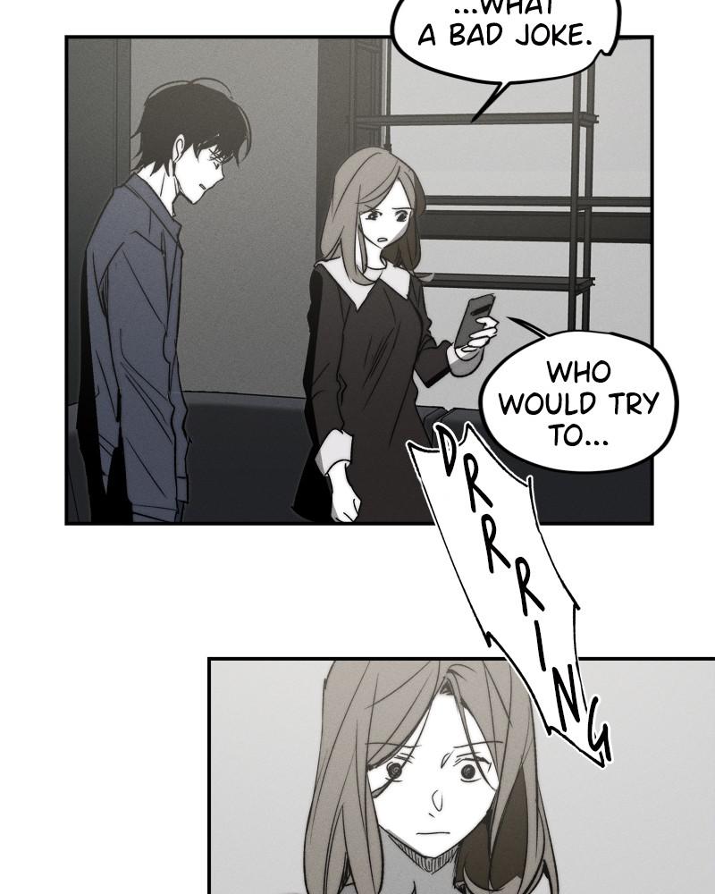 Page 65 of Chapter 31