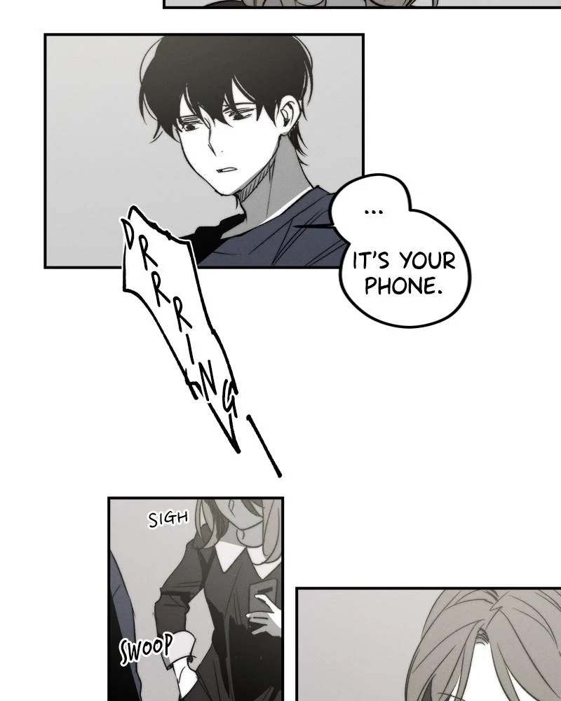 Page 66 of Chapter 31