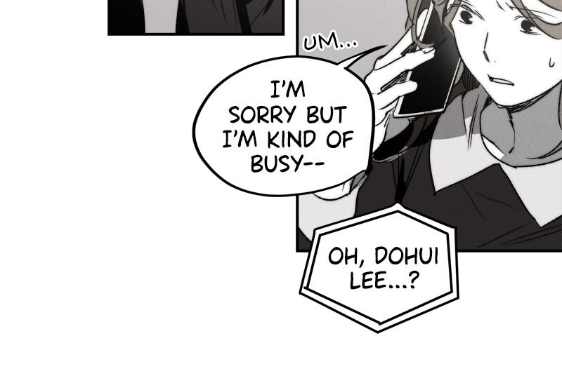 Page 67 of Chapter 31