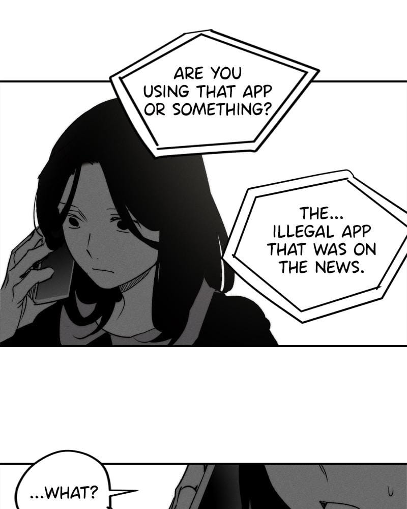 Page 68 of Chapter 31