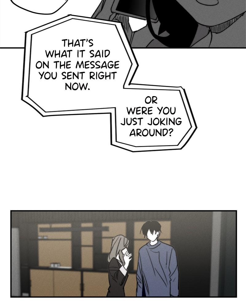 Page 69 of Chapter 31