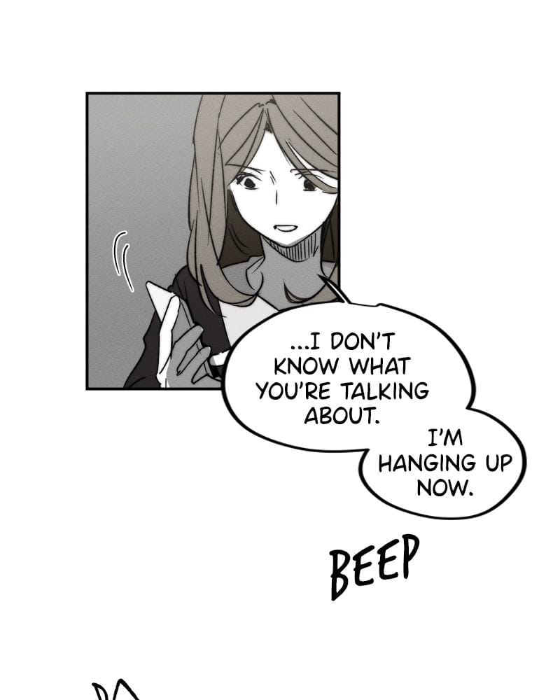 Page 70 of Chapter 31