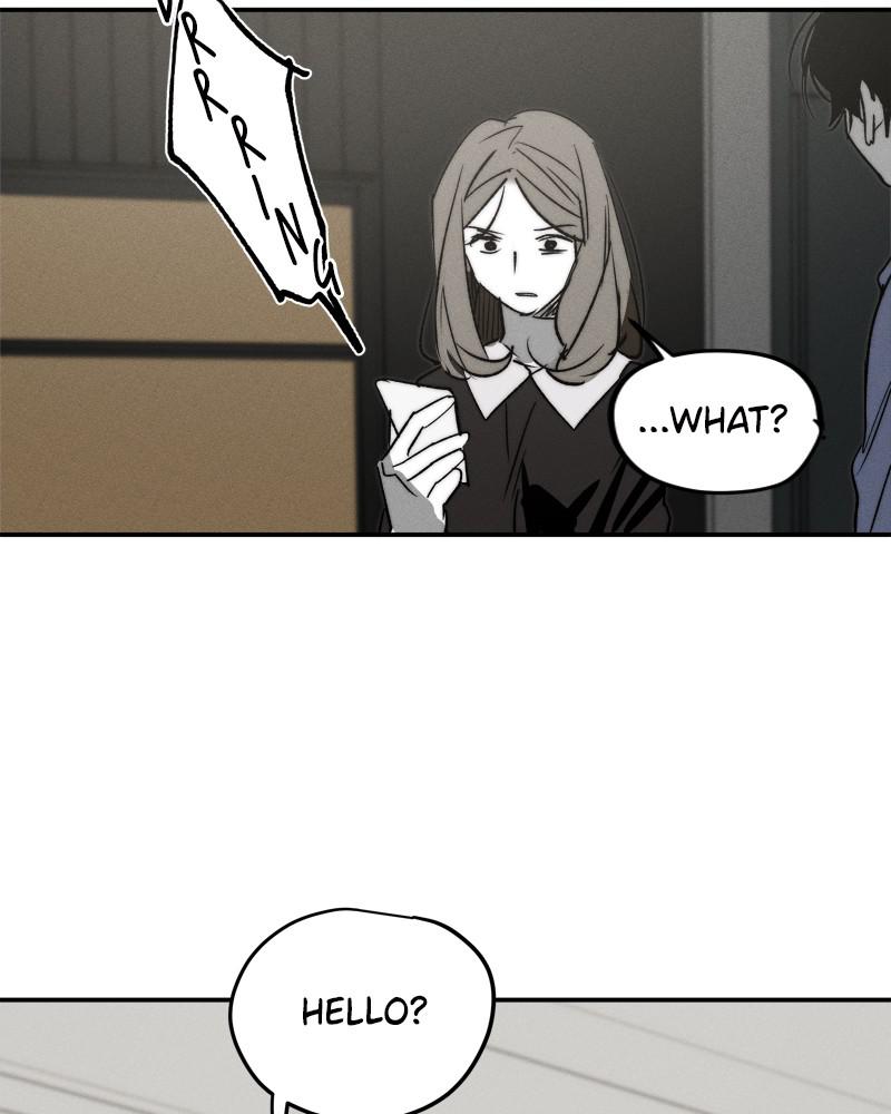Page 71 of Chapter 31