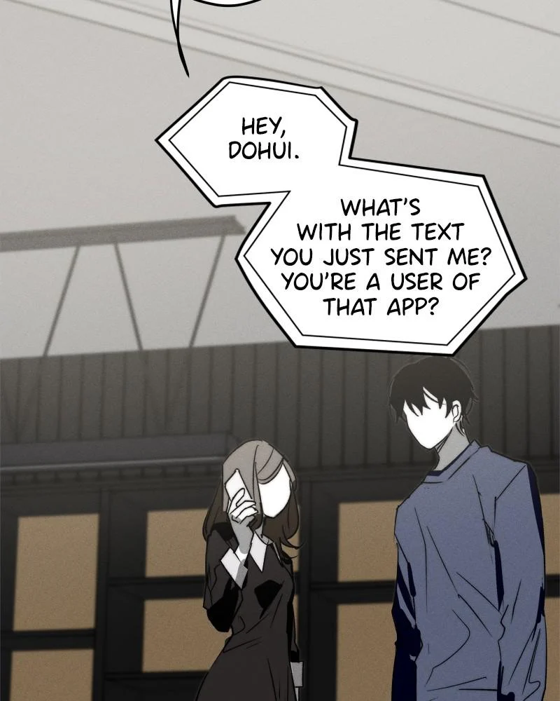 Page 72 of Chapter 31
