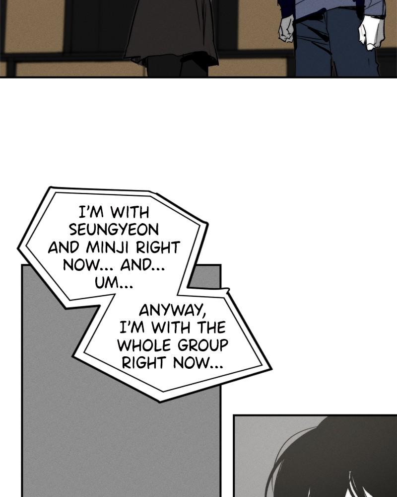 Page 73 of Chapter 31
