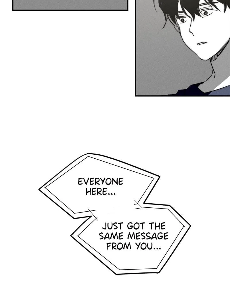 Page 74 of Chapter 31