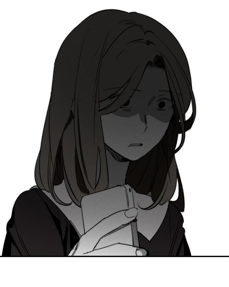 Page 75 of Chapter 31