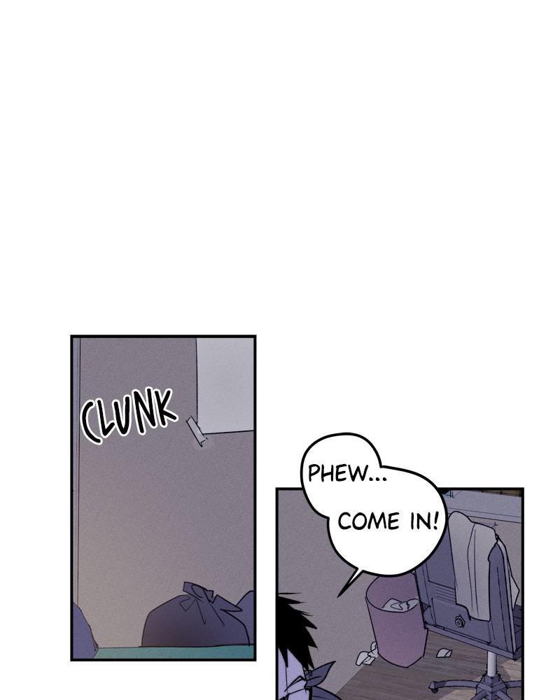 Page 76 of Chapter 31